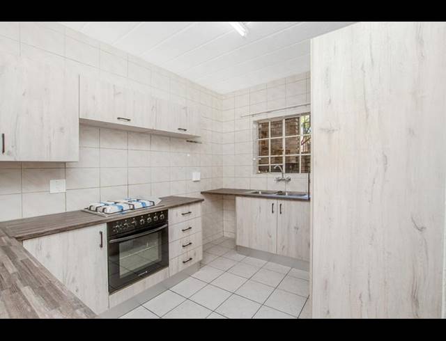 2 BEDROOM PROPERTY TO RENT IN NORTHGATE